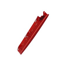 Centrale Terza Luce Stop LED