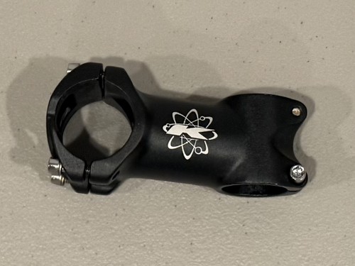 Khs 70mm senza - khs,