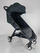Baby Jogger City Tour 2 Travel