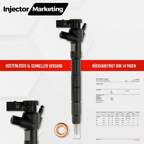 28565335 iniettore - iniettore,