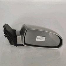 Retrovisore est. regolaz. elettr. DX KIA RIO 1a Serie 1.3 Sedan Ber.