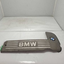11147786740 coprimotore insonorizzatore BMW X5 E53 3.0D 135KW 184CV 306D1 M57 20
