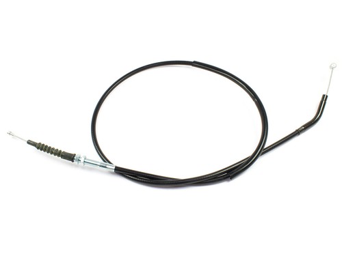 Cavo frizione per - , honda