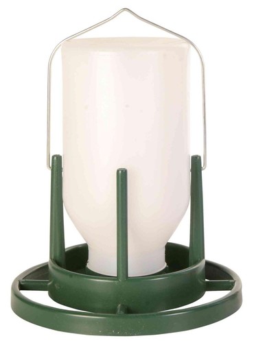 Dispenser cibo per - dispenser,