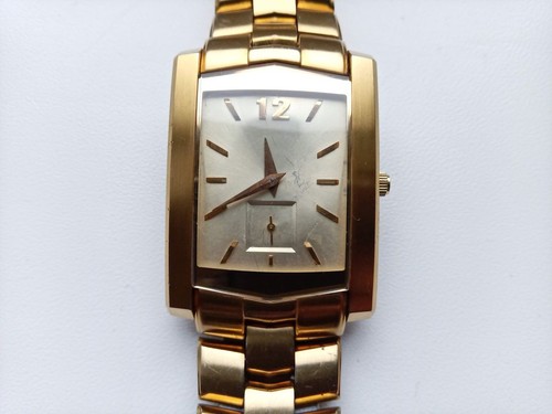 Orologio polso uomo - da,