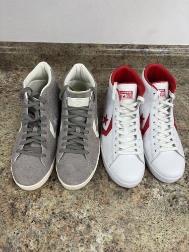 Sneakers converse all - 2,