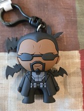 Marvel Halloween NUOVO * Clip