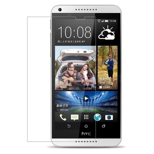 Film protection htc desire - htc,