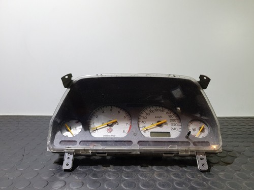 Ar0051304 quadro strumenti - quadro, mg