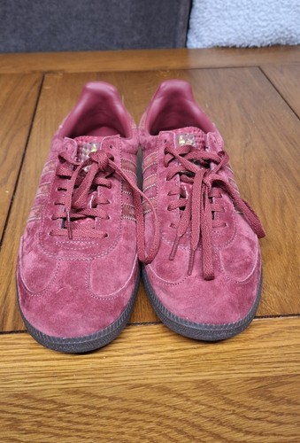 Scarpe ginnastica adidas - da, as