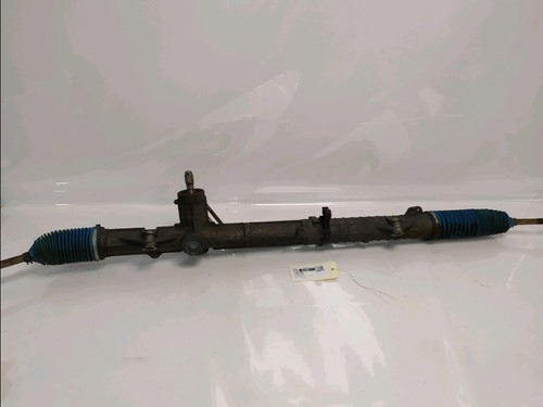 Scatola guida alfa romeo - scatola, 147