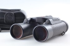 [N come nuovo nella custodia]