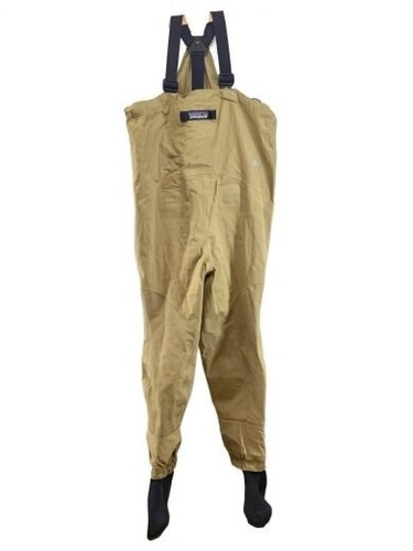 Abbigliamento impermeabile