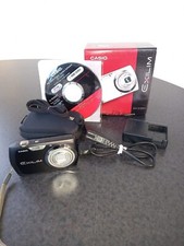 Macchina fotografica digitale