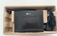 TP- LINK TL-MR100 Router 4G