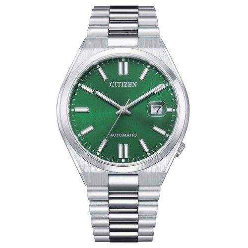 Orologio uomo citizen - orologio,
