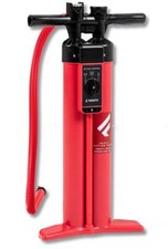 FANATIC HP6 Power SUP Pompa