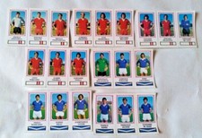 ALBUM CALCIATORI PANINI 1978/79 Figurine BARI BRESCIA Scegli da menù a tendina
