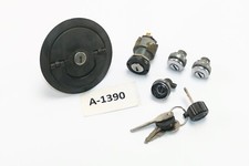 BMW R 100 RT 247 1991 - set