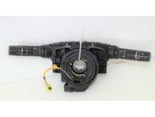 DF7366120BDG DEVIOLUCI MAZDA 2 (DE) 1.4 TDCI 8V MAN 5M KW50 - 68CV (2008) 5P BER