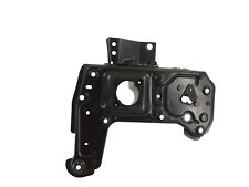 0050507536 STAFFA SUPPORTO PEDALIERA ALFA ROMEO 159 (2006) 1.8 B/GPL 103KW 5P