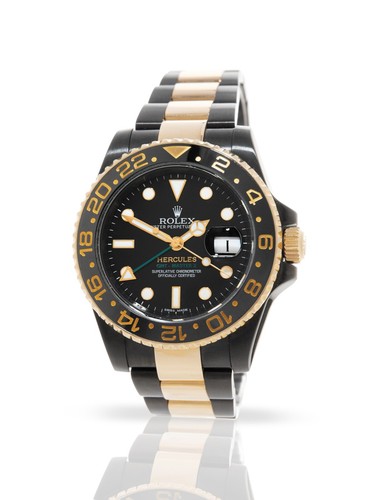 Orologio rolex gmt - orologio,