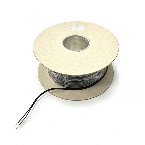 Cavo 12v 24v flat twin - 12v,