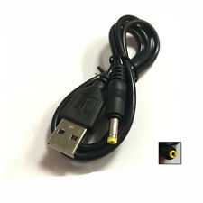 USB Alimentation Adaptateur
