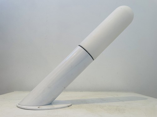 Iberlux aplique space age - iberlux,