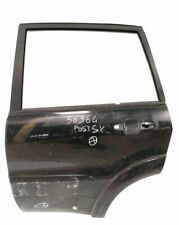 PORTA POSTERIORE SINISTRA