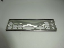 MASCHERINA ATX PER MSI