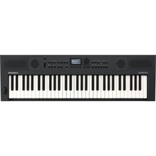 Tastiera Roland GO KEYS 5-GT |
