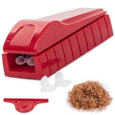 MACCHINA RIEMPITRICE PER 2