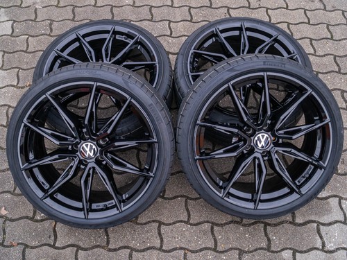 Cerchi invernali zoll - 4,