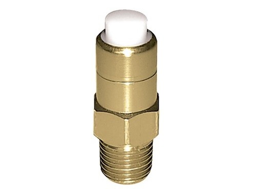 Mtm hydro 0071 valvola - mtm,