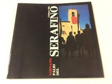Palio del Serafino Sarnano /