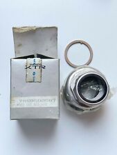 Serie sterzo 1-1/4" head set Shimano XTR HP-M902 NEW IN BOX WITHOUT BEARINGS NOS