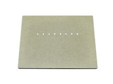 Pinus 1 pietra per parete