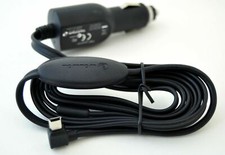 NEW TomTom Mini-USB LT Traffic