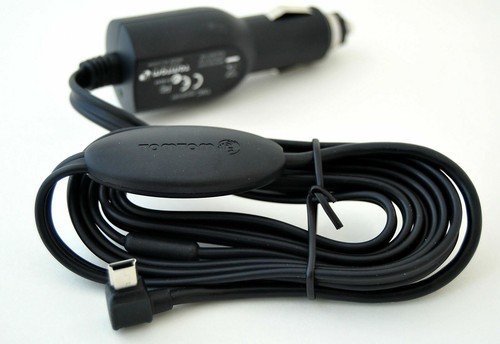 New tomtom mini usb traffic - new, mini-usb