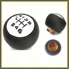 POMELLO LEVA CAMBIO 6 MARCE