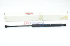 PUNTELLO AMMORTIZZATORE MOLLA