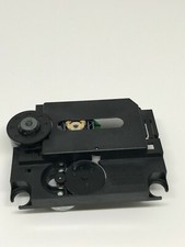 Audiolab / 8000 CDE NUOVO! con