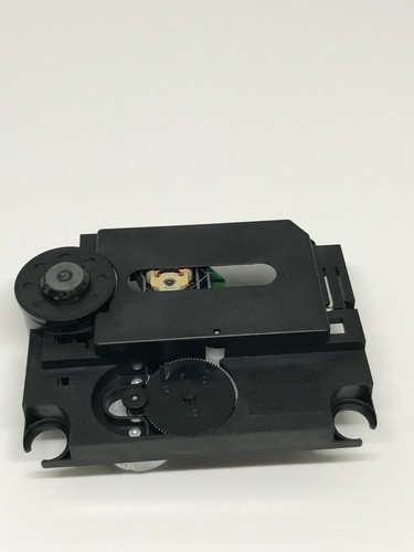 Audiolab 8000 cde nuovo - /, nuovo!