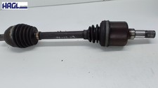 Albero Motore Completo