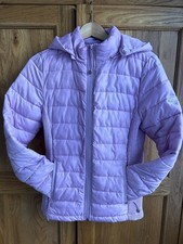 Giacca donna Diesel vintage