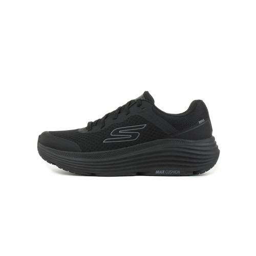 Skechers max - skechers,