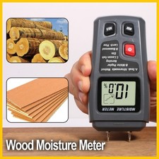 Igrometro legno umidità - legno,