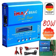Imax b6ac 80w schermo - imax,