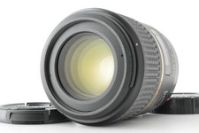 Tamron AF 60mm f/2.0 SP DI II